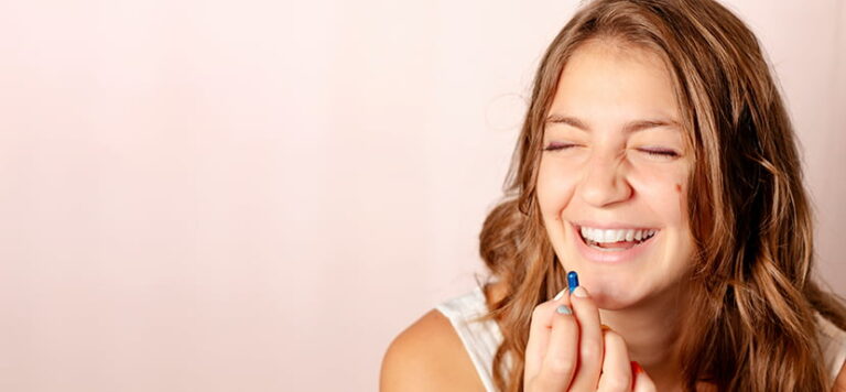 Medikamenten Vorbestellung